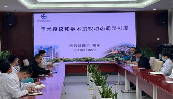 b06414752b3a0997e6074f97234db9f