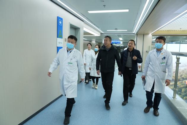 380a116d40fb07c32a2c9cbb79062ac