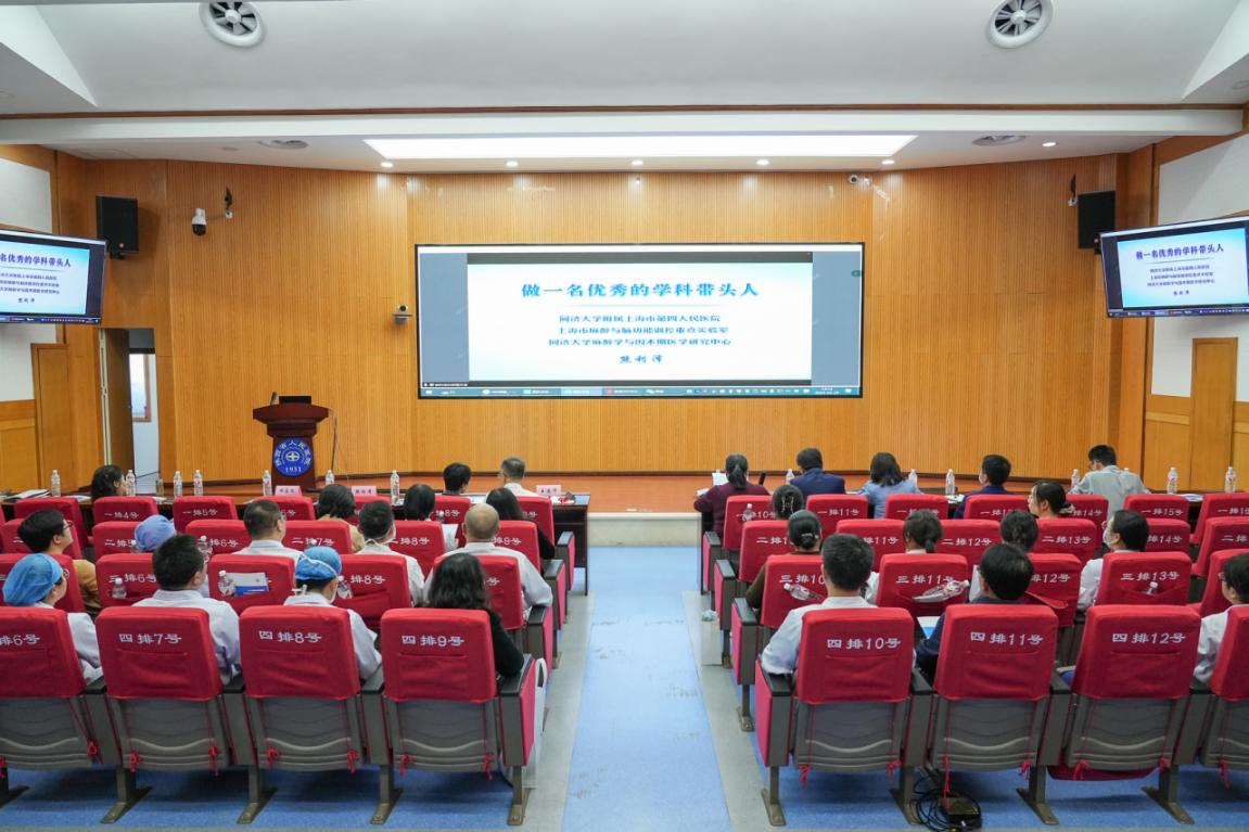 微信图片_202403291732311 微信图片_202403291732311