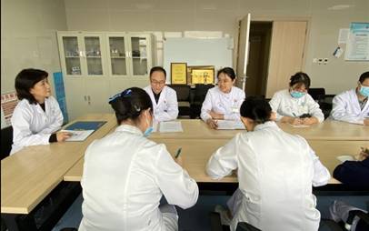 cd422b420a24ed4f152976b253afbed