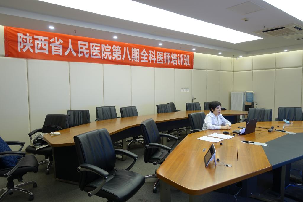 图片1 图片1