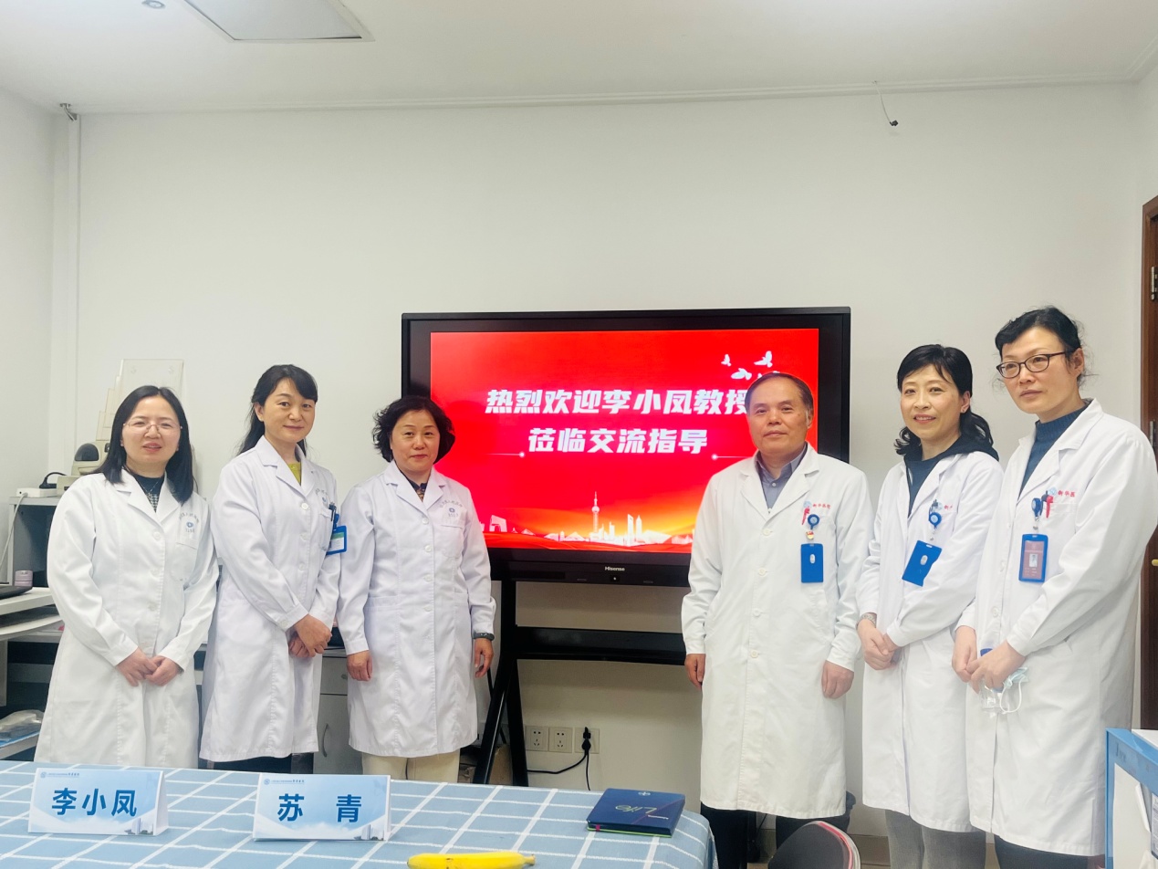 5791f6a4d536a8517a80298104102b9