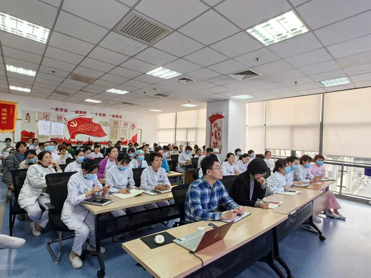 122dae731e6e9998a448ea2095d2fcd