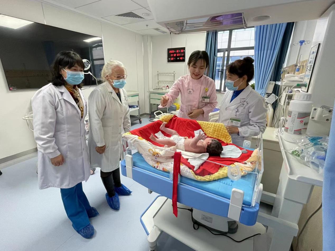 8f2fe328edd9be0cc38730887d8cafd