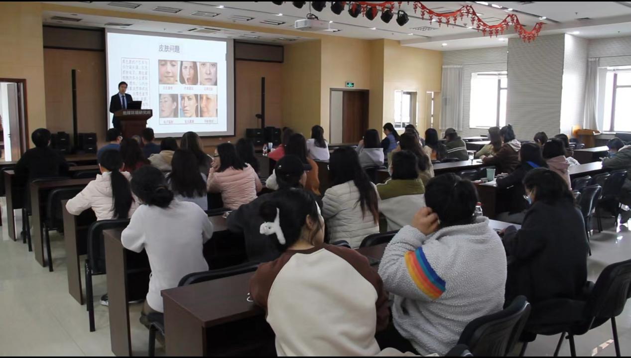 微信图片_20240307172401