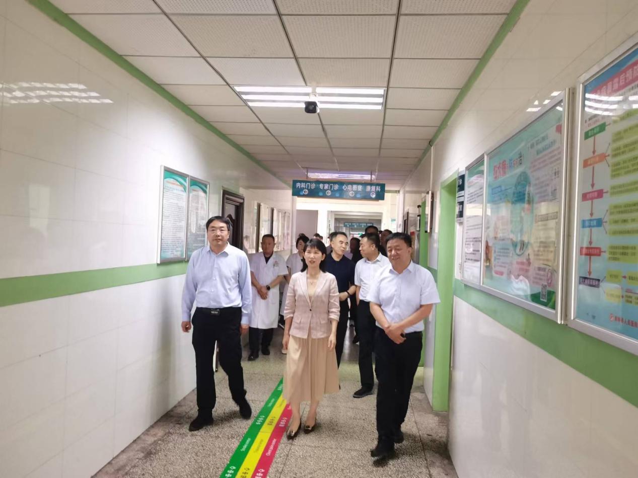 6县黑料网
参观2