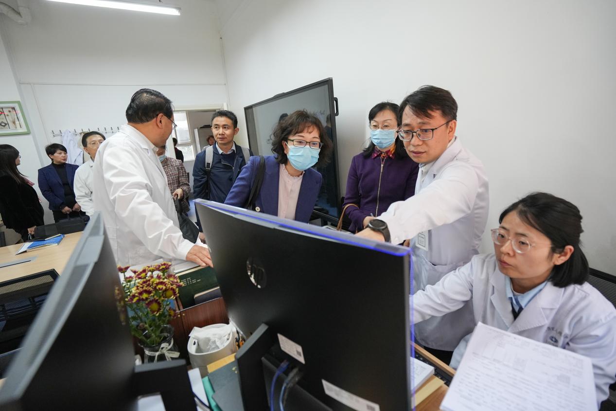 c867d8a98e3b8f311a9619a6cc94f5f