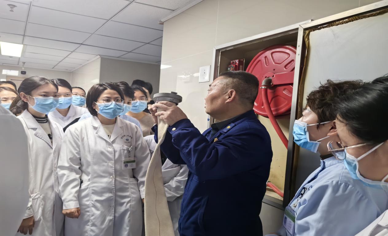 557cd78b8c906ee4dca04277989e3f2 557cd78b8c906ee4dca04277989e3f2