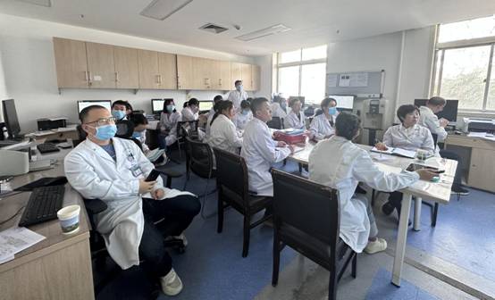 62a72aa7cf7cf0a823dd895e8fd611a 62a72aa7cf7cf0a823dd895e8fd611a