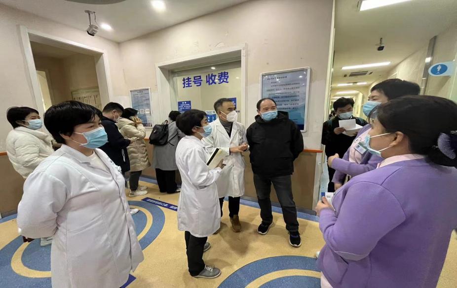 751f5b2aec69ea577d6f5665f61e799