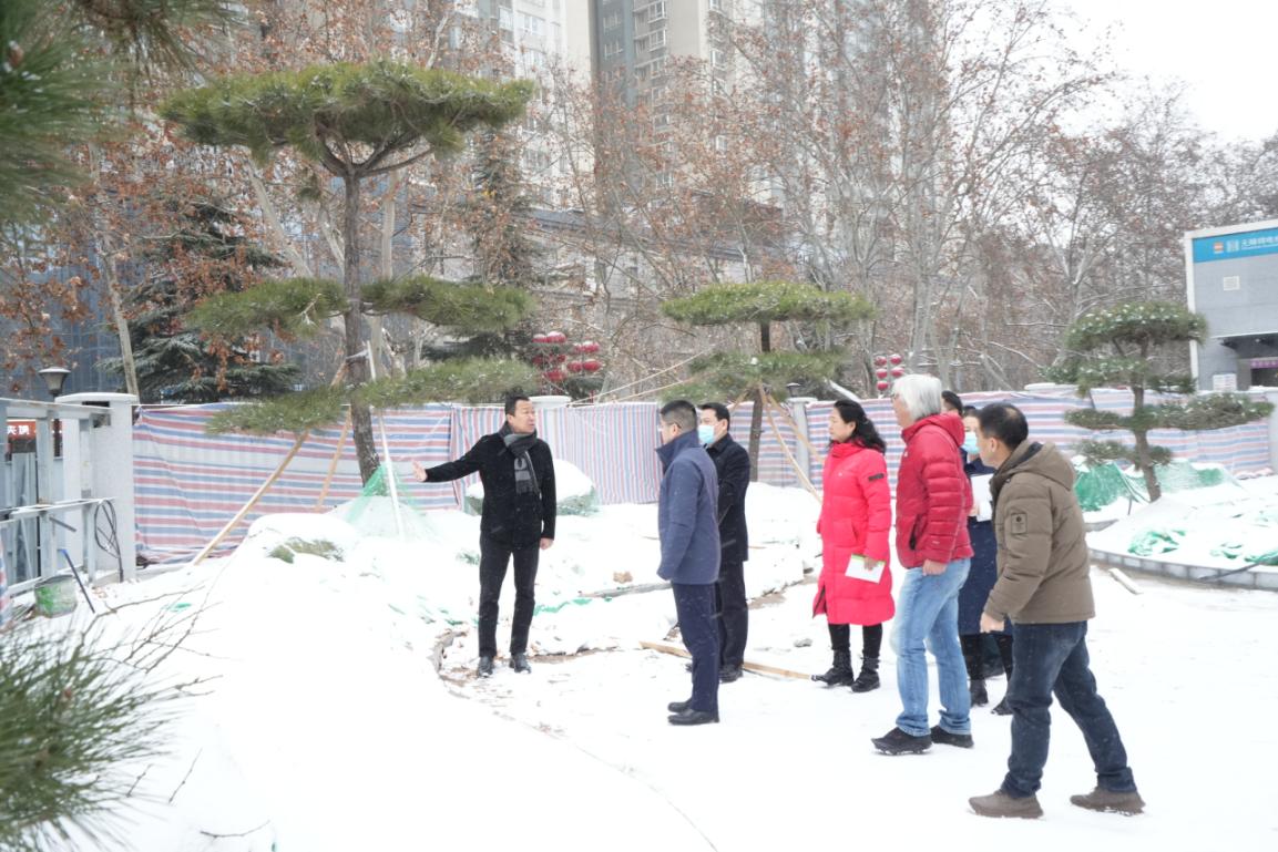 微信图片_20240223161147