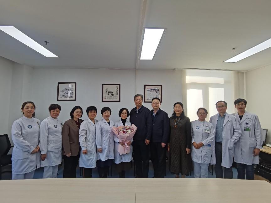 微信图片_20240312150540