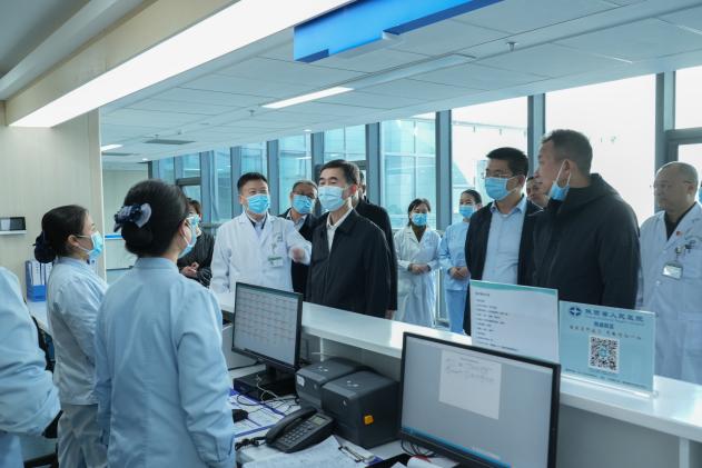 8013945ce52875cc607a530fe9d2911