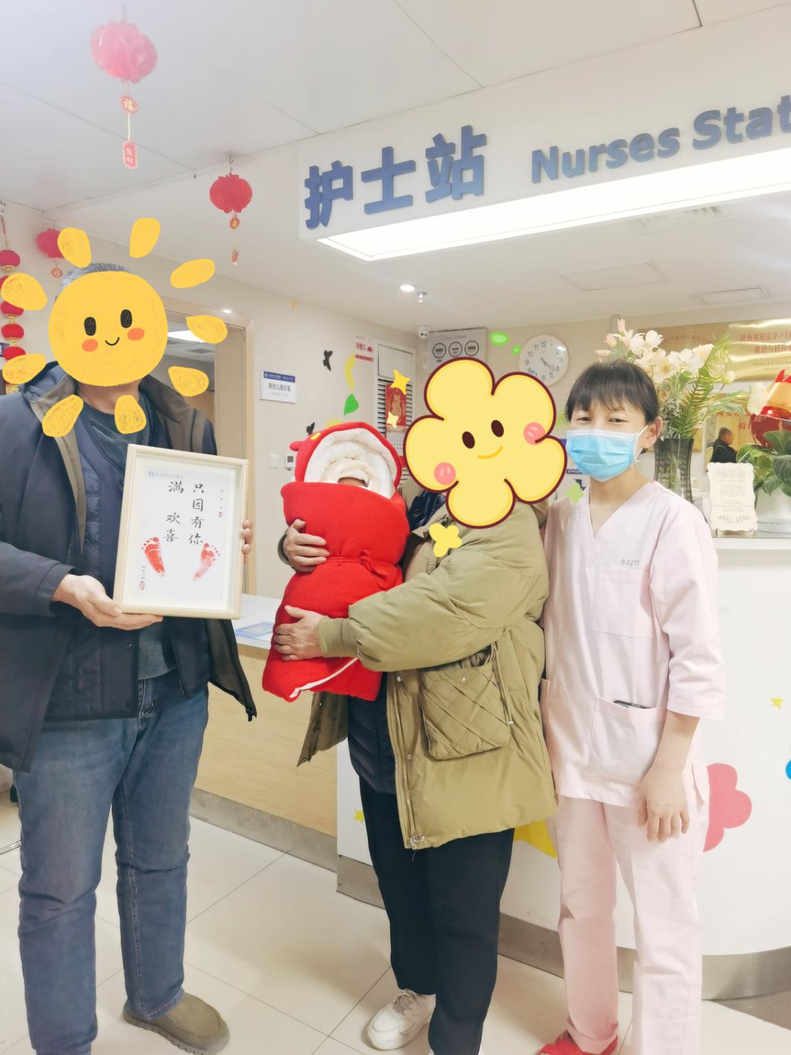 750b227298f9e25f36e7d12934aba31 750b227298f9e25f36e7d12934aba31