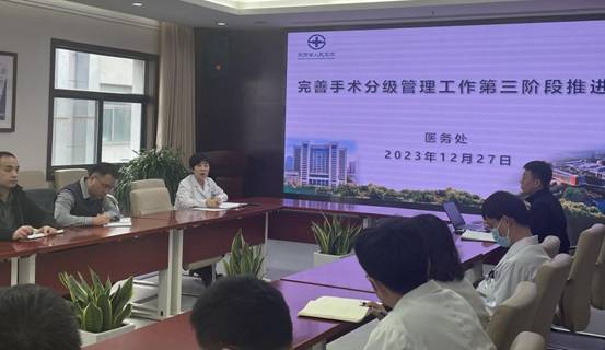 1eae08e1732fe9f88d1d826fbcf82a2