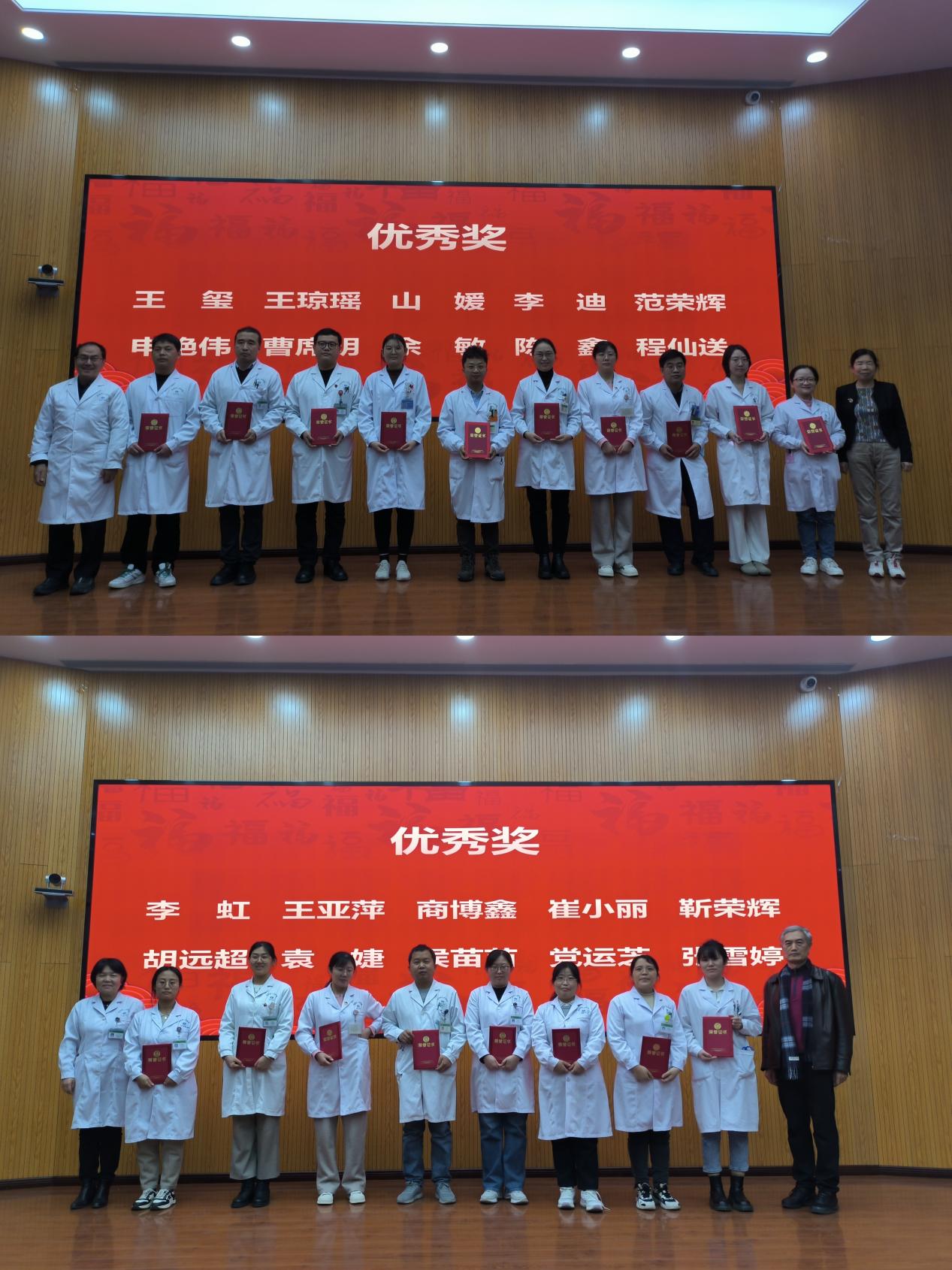 4d4d2117e197cef908c1c770941d3d7