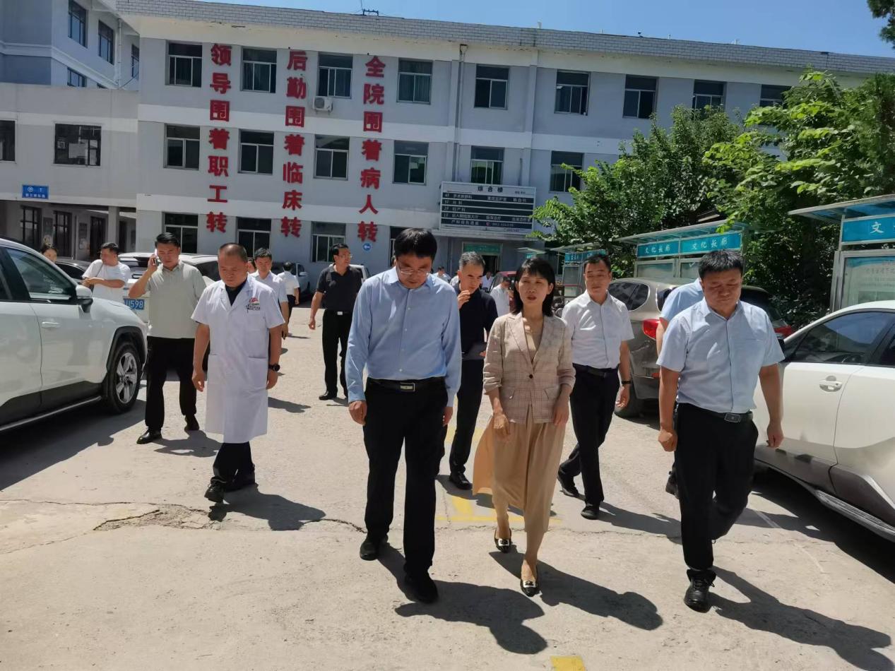 5县黑料网
参观