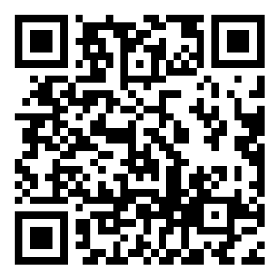 患者来访预约登记表