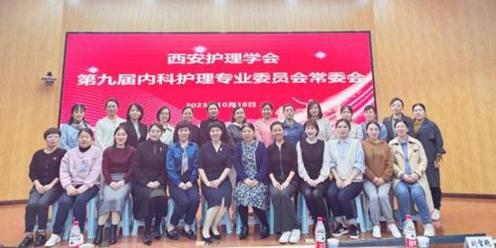 56ea7b7a802e7d344a276579b68acdf