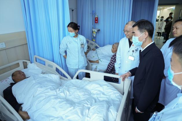 cf0e4b12cb5bc753229f6739dd17493