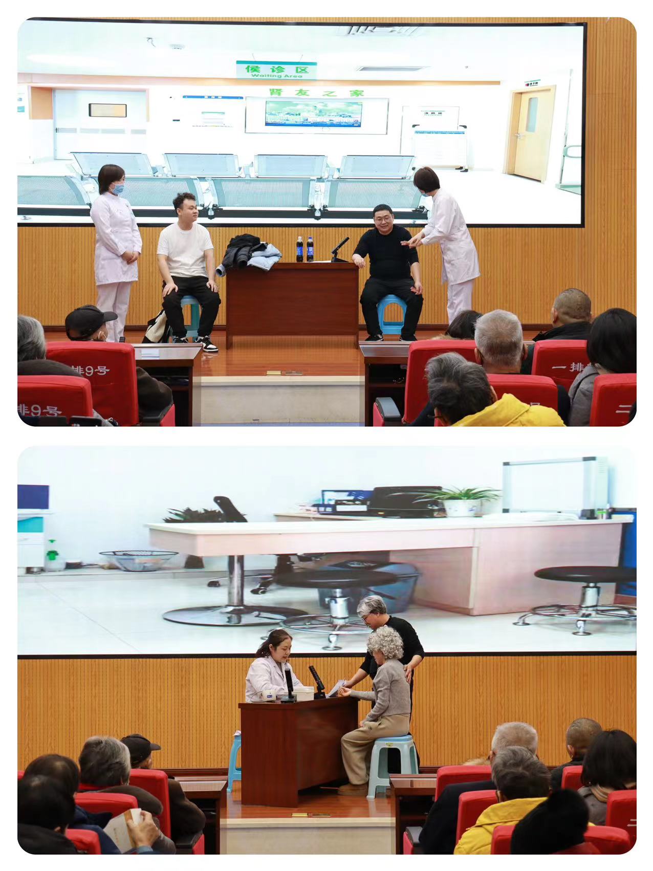 8402b96de0197f73b9a98da66f1804f 8402b96de0197f73b9a98da66f1804f