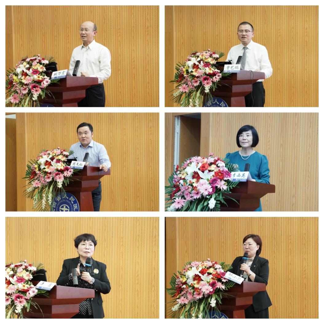 39b3381759cd0ab1bfebf146d95c66a 39b3381759cd0ab1bfebf146d95c66a