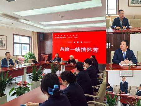 c1792712f7dd9d76454762670dc95cb