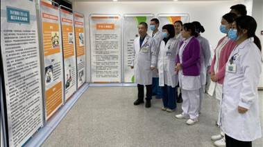 390bf6fcd52e182d8cdc2ad8e1da41b