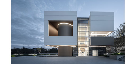 乾务糖厂博物馆