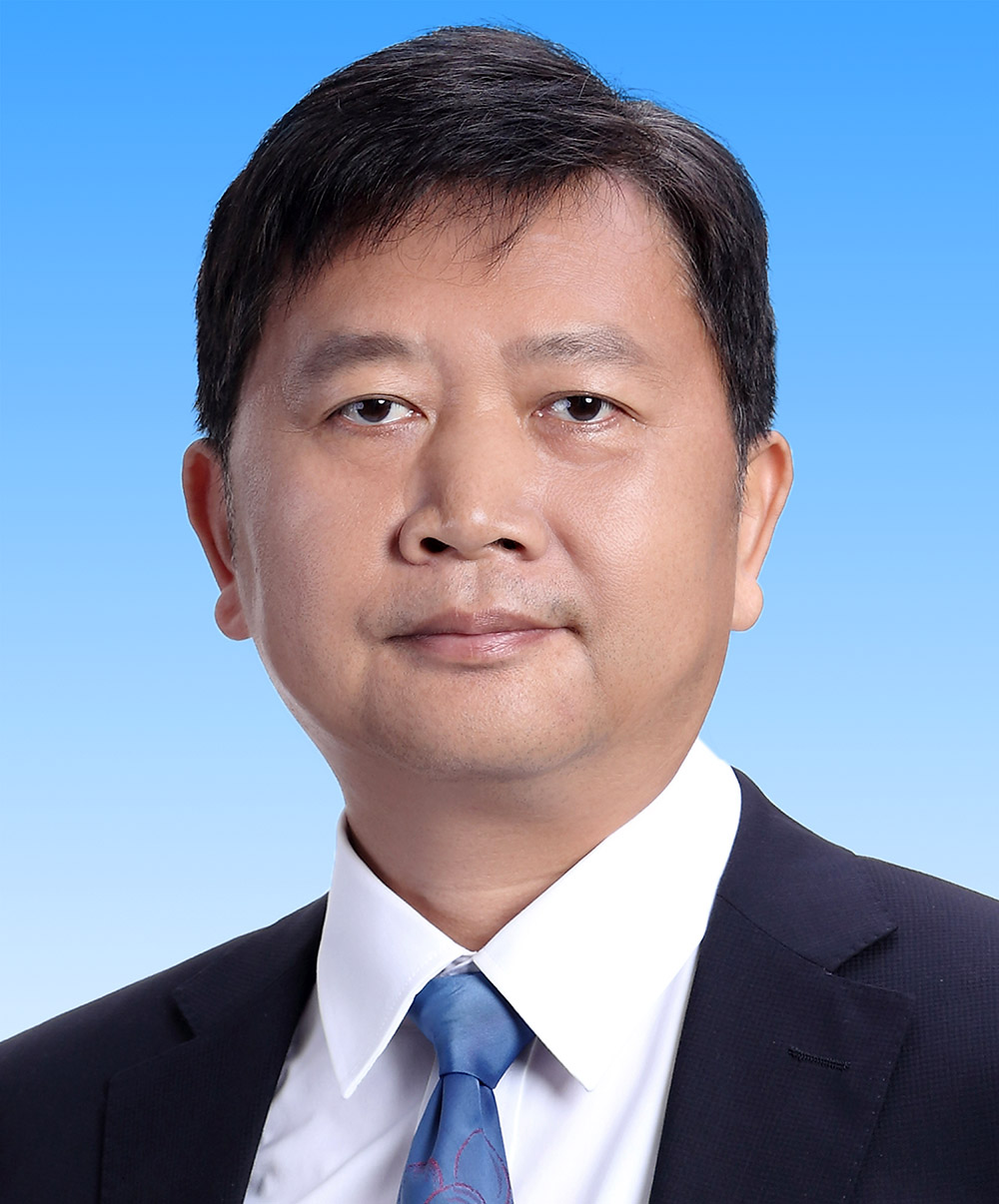 李恺平
