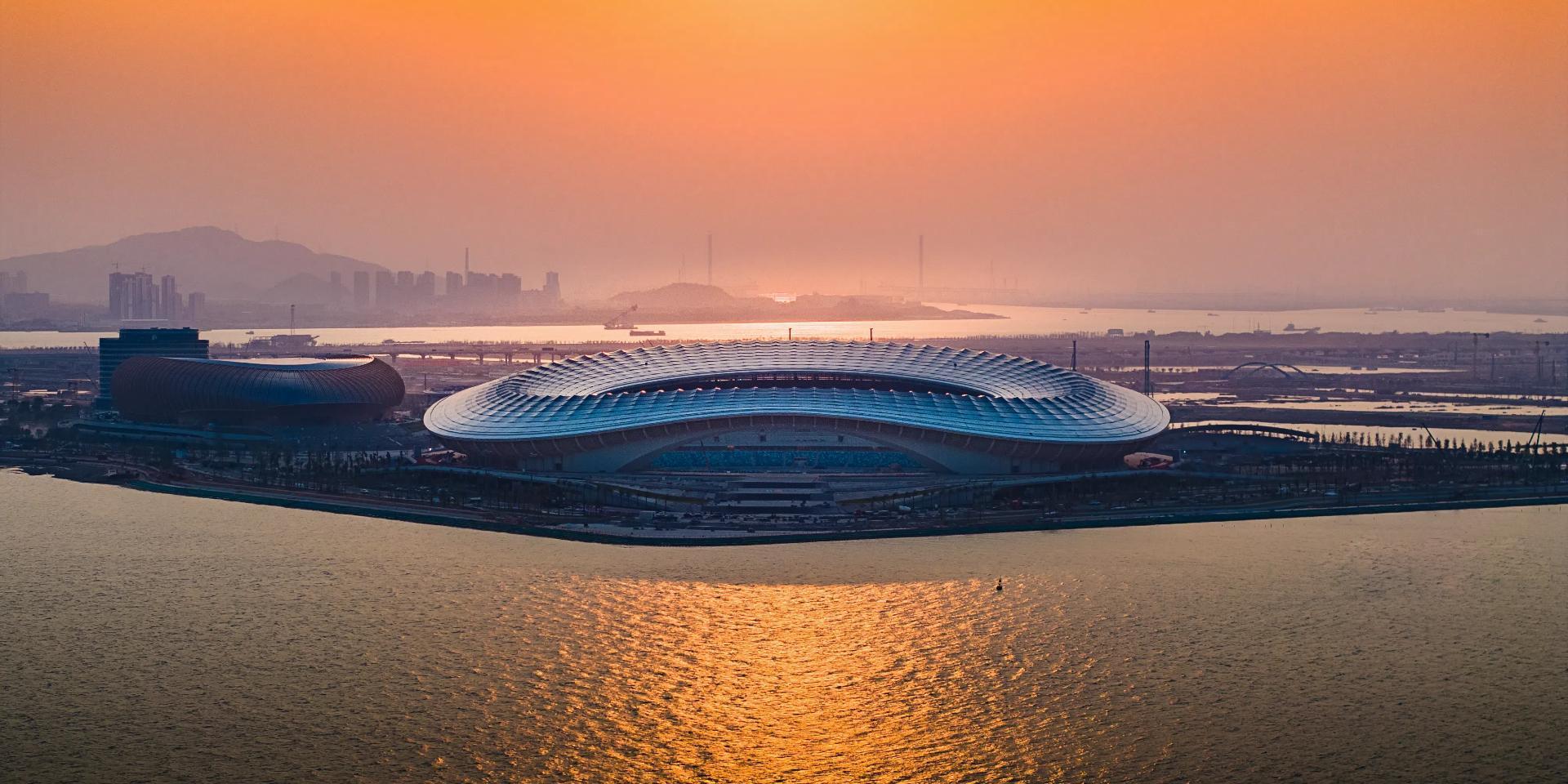 绘雅方寸 筑梦千里